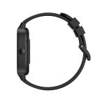 Smartwatch KSIX KSIX Pulse Preto 1,83"
