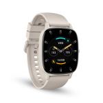 Smartwatch KSIX KSIX Pulse Bege 1,83"