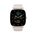 Smartwatch KSIX KSIX Pulse Bege 1,83"