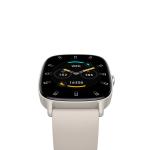 Smartwatch KSIX KSIX Pulse Bege 1,83"