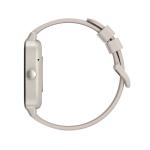 Smartwatch KSIX KSIX Pulse Bege 1,83"