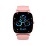 Smartwatch KSIX KSIX Pulse Cor de Rosa 1,83"