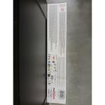 Drone Ninco Ninko Air Spike Rádio Controlo