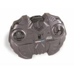 Helicóptero com Radiocontrolo Ninco Air Flog 2 Infravermelhos