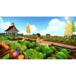 Auriculares Sunstech POPSWT Branco