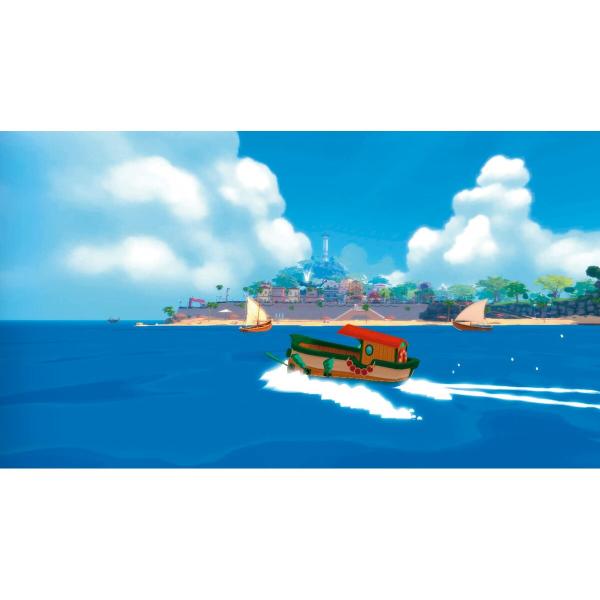 Auriculares Sunstech POPSWT Branco