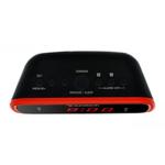 Rádio Sunstech FRD60RD