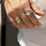 Smartwatch Lotus LS2395-3/128