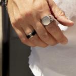 Smartwatch Lotus LS2395-3/222