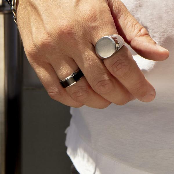 Smartwatch Lotus LS2395-3/222