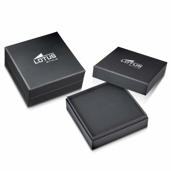 Smartwatch Lotus LS2395-3/222