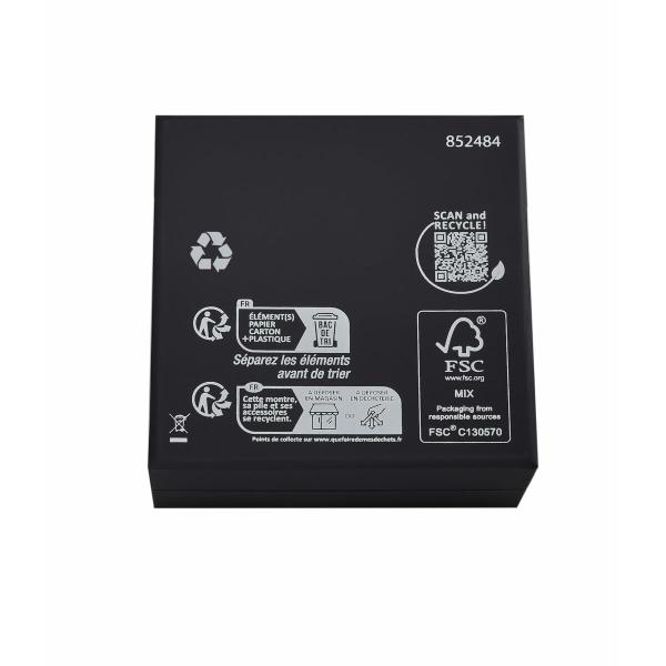 Smartwatch Lotus LS2415-4/1