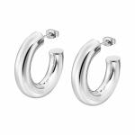 Smartwatch Lotus LS2415-4/1