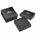 Smartwatch Lotus LS2419-4/1