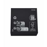 Smartwatch Lotus LS2447-2/1