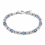 Smartwatch Lotus LS2447-2/1