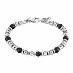 Smartwatch Lotus LS2447-2/3