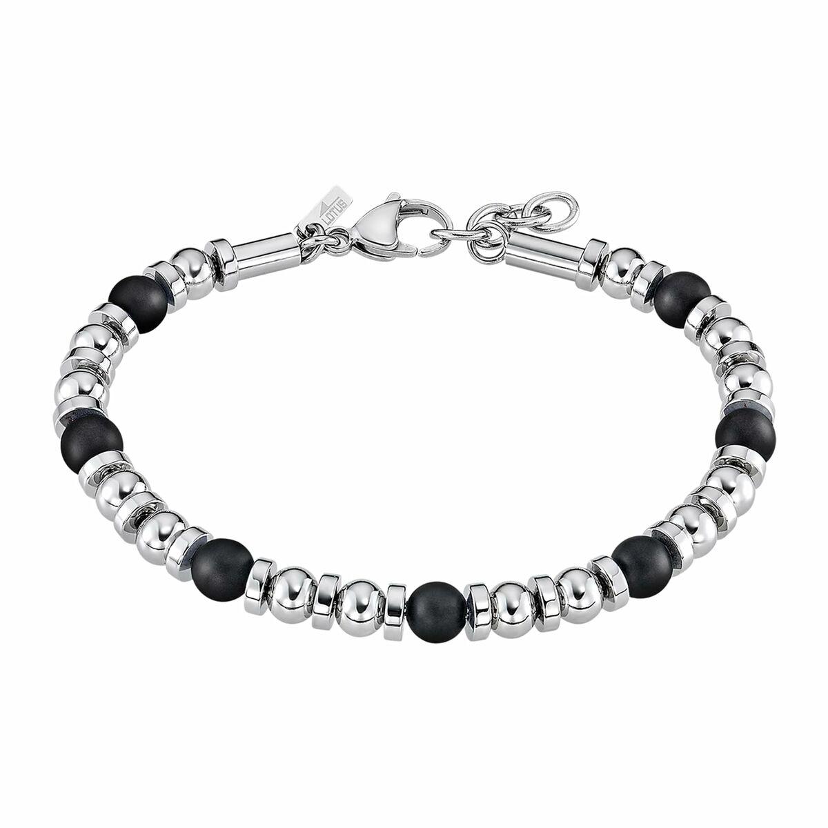 Smartwatch Lotus LS2447-2/3