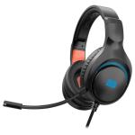 Auriculares Ardistel 5034353 Preto