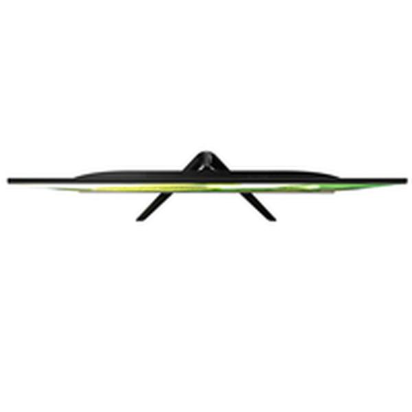 Monitor Nilox NXM24FHD1203 Full HD 23,8"