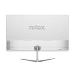 Monitor Nilox NXM24FHD1201W Full HD 23,8"