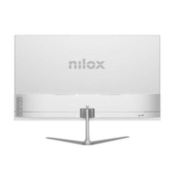 Monitor Nilox NXM24FHD1201W Full HD 23,8"