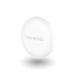 Localizador GPS Energy Sistem SmartTag