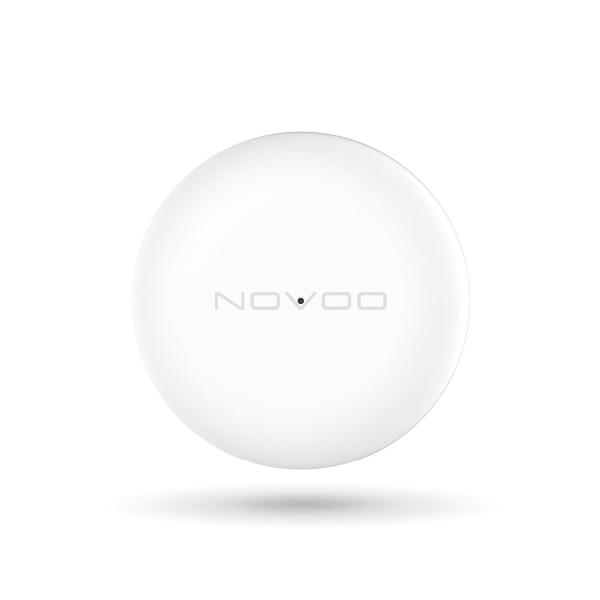 Localizador GPS Energy Sistem SmartTag