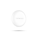 Localizador GPS Energy Sistem SmartTag