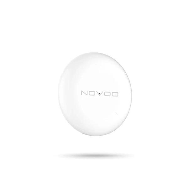 Localizador GPS Energy Sistem SmartTag