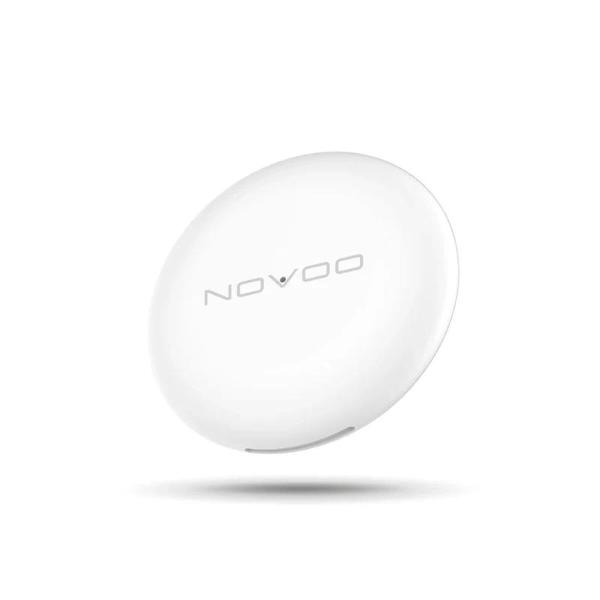 Localizador GPS Energy Sistem SmartTag