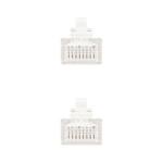 Tubo Categoria 6 UTP NANOCABLE 10.20.040