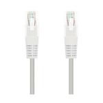 Tubo Categoria 6 UTP NANOCABLE 10.20.040