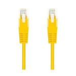 Tubo Categoria 6 UTP NANOCABLE 10.20.040