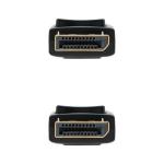 Cabo DisplayPort NANOCABLE 10.15.230 Preto