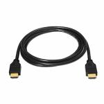 Cabo HDMI NANOCABLE 10.15.1707 v1.4 Preto 7 m (7 m)