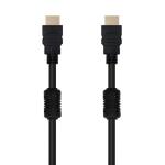 Cabo HDMI NANOCABLE 10.15.1810 (10M) Preto