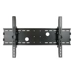 Suporte TV Fixo TooQ LP4970T-B 37"-70" 75 kg Preto