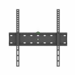 Suporte TV Fixo TooQ LP4155F-B 32"-55" Preto