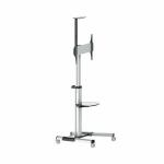 Suporte TV TooQ FS1870M-B