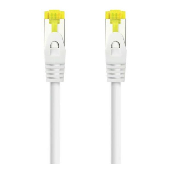 Tubo Categoria 6a STP NANOCABLE LSZH