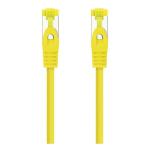 Tubo Categoria 6a STP NANOCABLE LSZH