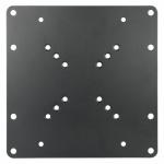 Adaptador TooQ VMA0200-B 23"-42"