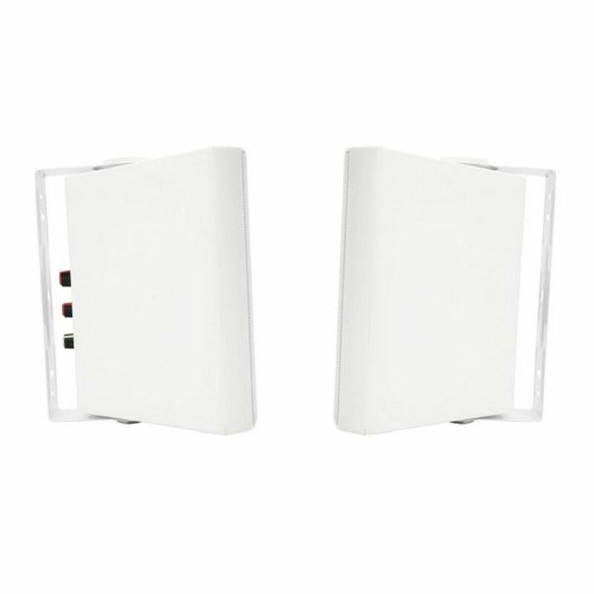 Altifalante Multimédia TooQ TQOWS-01W 60W