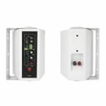 Altifalante Multimédia TooQ TQOWS-01W 60W