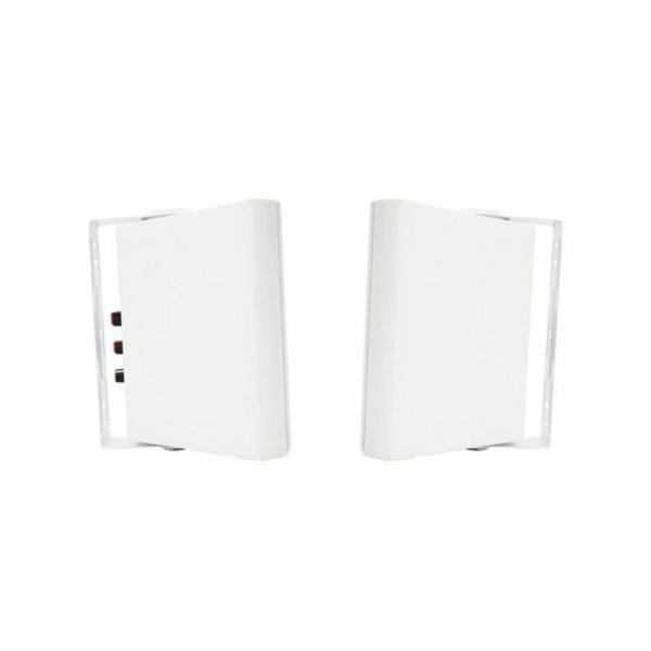 Altifalante Multimédia TooQ TQOWS-01W 60W