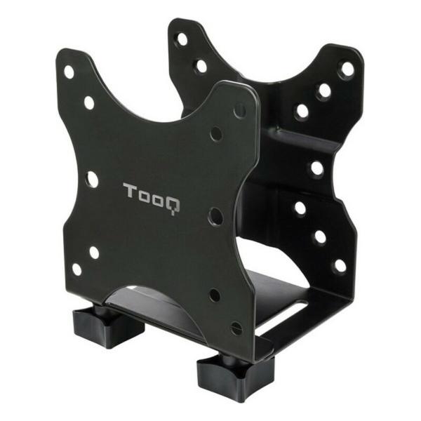 Suporte para PC TooQ TCCH0001-B 5 Kg Metal