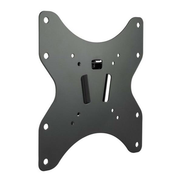 Suporte TV Fixo TooQ LP1242F-B 23-42" Preto 35 kg 42" 23"