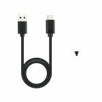 Invólucro de Disco Rígido TooQ Shinobi M.2 USB 3.1