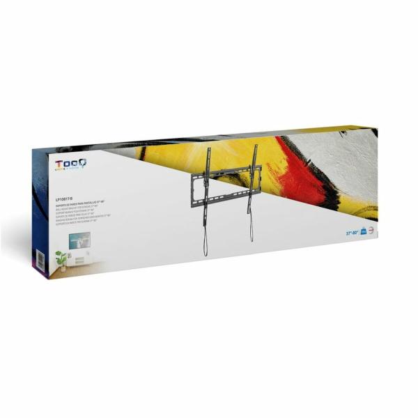 Suporte TV TooQ LP1081T-B